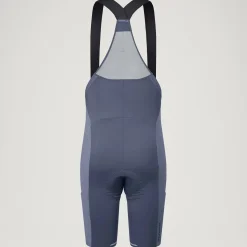 Salopette Endura AllTrack Ride - Grigio