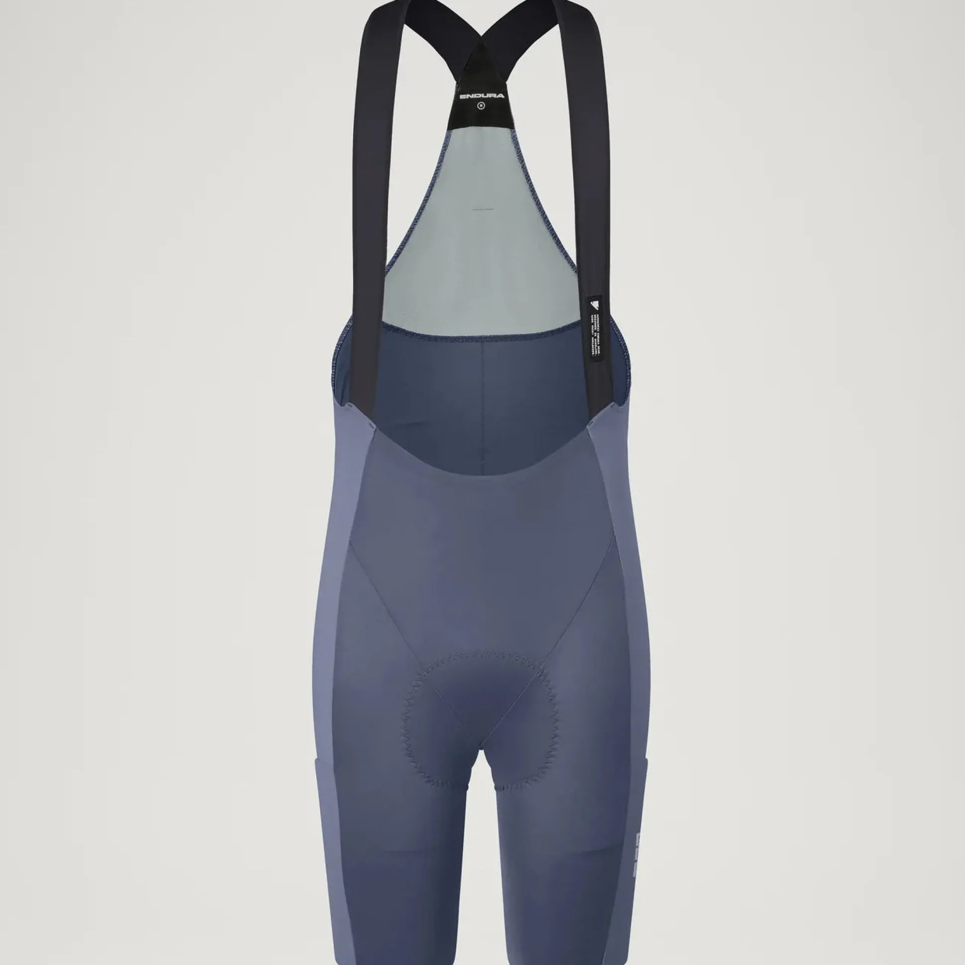 Salopette Endura AllTrack Ride - Grigio