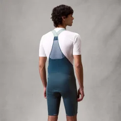 Salopette Endura AllTrack Ride - Verde