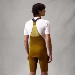 Salopette Endura AllTrack Ride - Bronzo