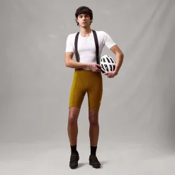 Salopette Endura AllTrack Ride - Bronzo