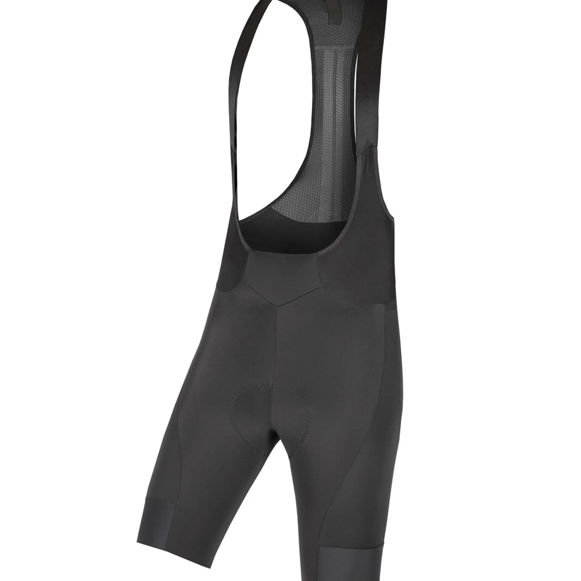 Salopette Endura FS260 - Grigio
