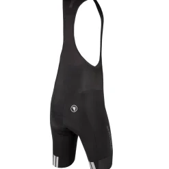 Salopette Endura FS260 - Nero