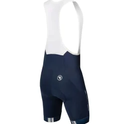 Salopette Endura FS260 Pro - Blu scuro