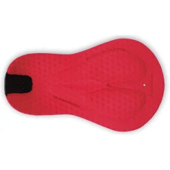 Salopette Endura FS260 Pro - Nero