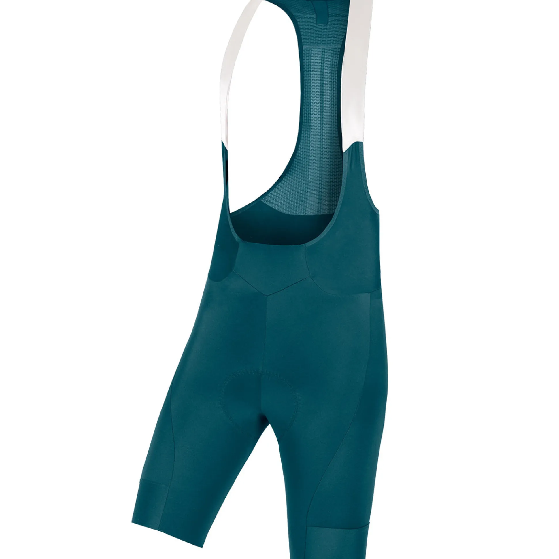 Salopette Endura FS260 - Verde
