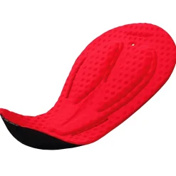 Salopette Endura FS260 - Verde