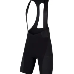 Salopette Endura GV500 Reiver - Nero