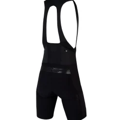 Salopette Endura GV500 Reiver - Nero