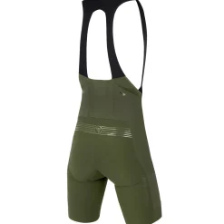 Salopette Endura GV500 Reiver - Verde