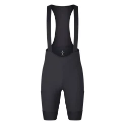 Salopette Endura Loop Waist - Nero