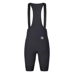 Salopette Endura Loop Waist - Nero