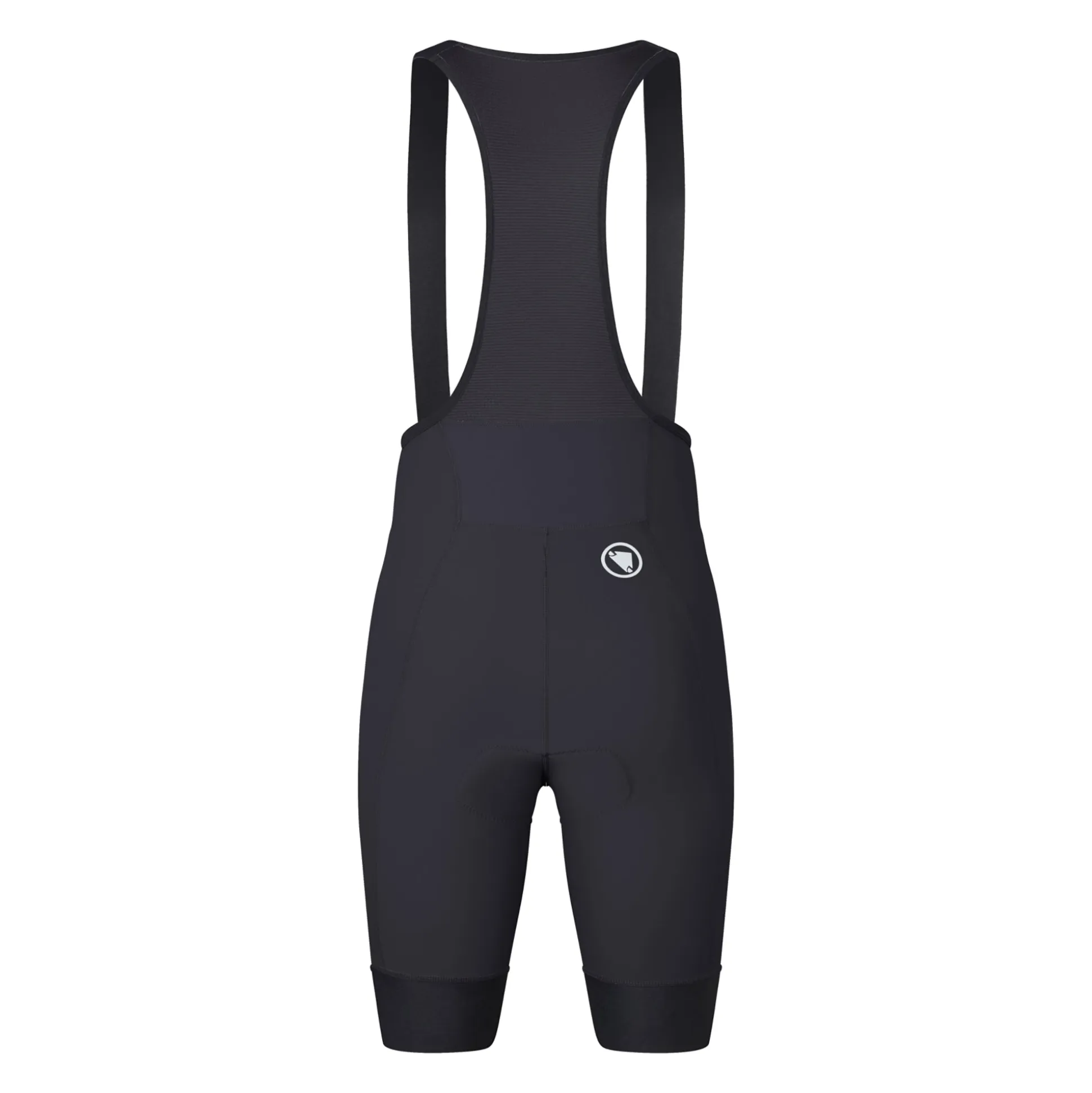 Salopette Endura Loop Waist - Nero