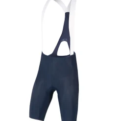 Salopette Endura Pro SL EGM Long Leg - Blu