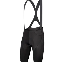 Salopette Endura Pro SL EGM Long Leg - Nero