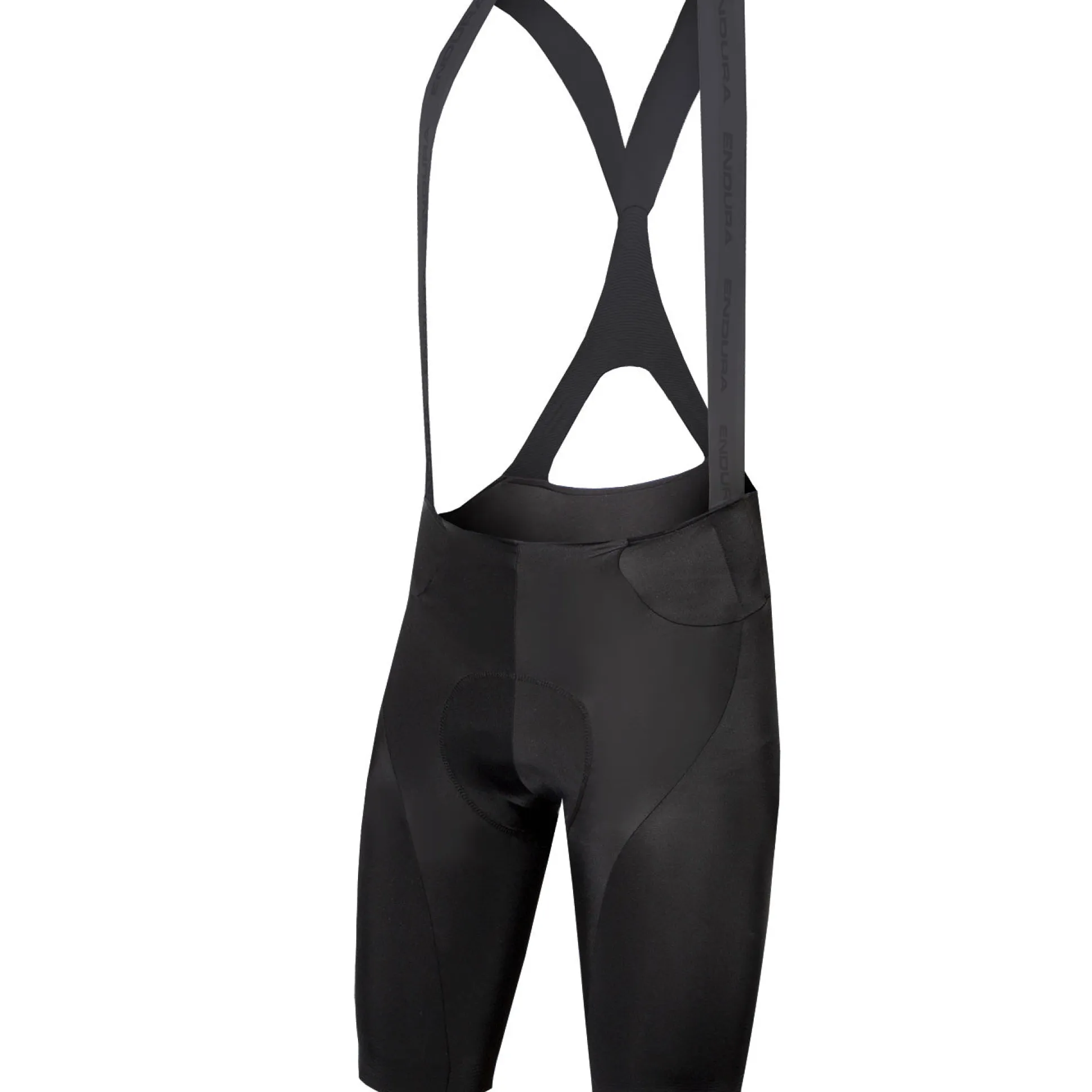 Salopette Endura Pro SL EGM Long Leg - Nero