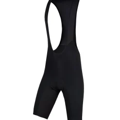 Salopette Endura Xtract II - Nero