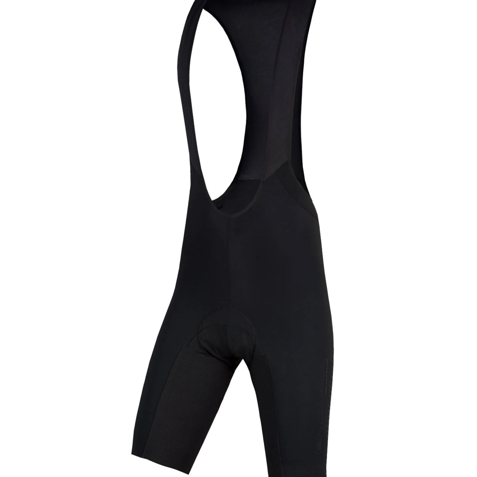 Salopette Endura Xtract II - Nero