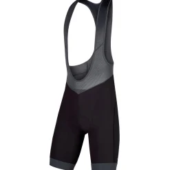 Salopette Endura Xtract Lite - Nero