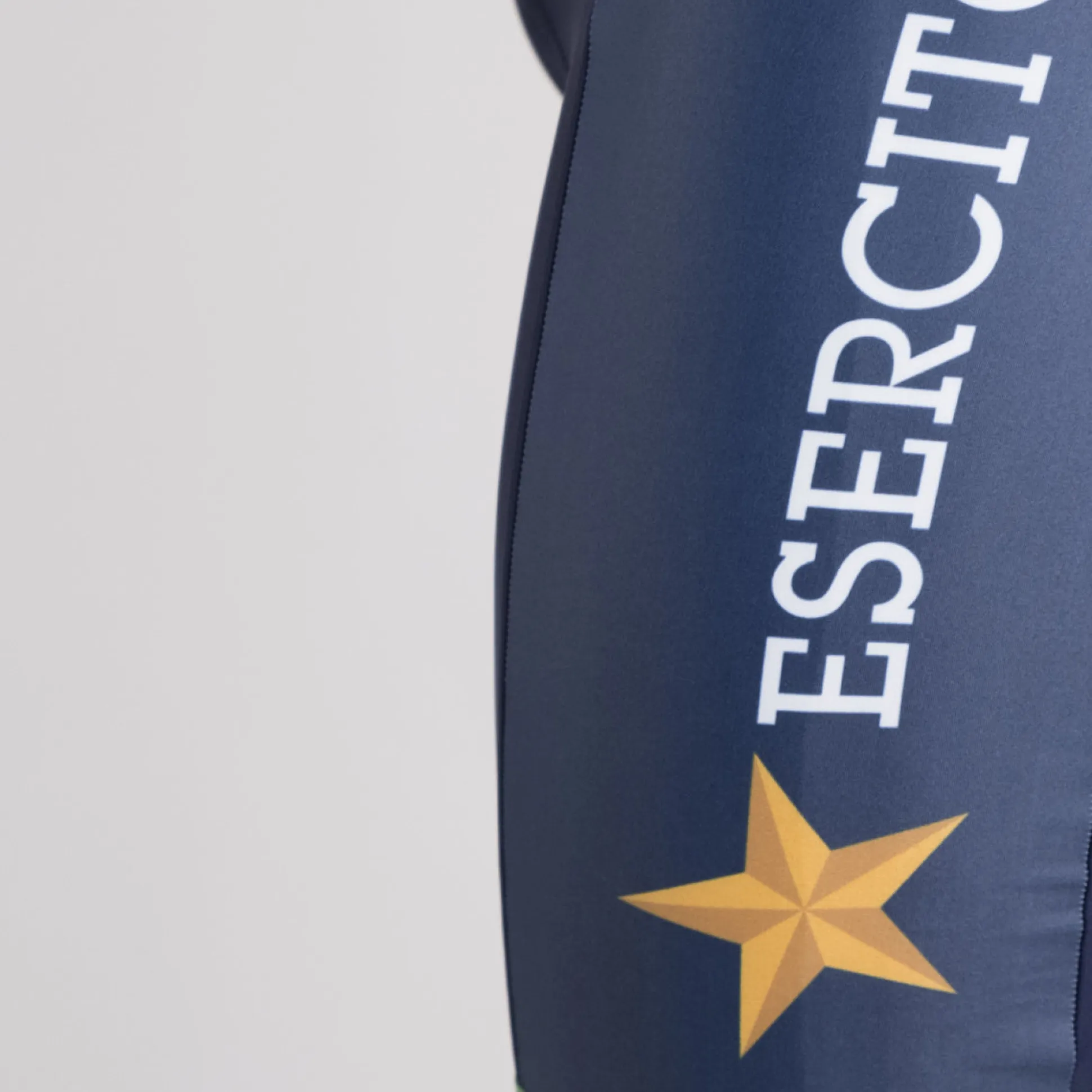 Salopette Esercito Italiano