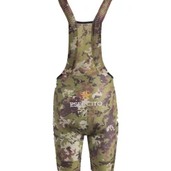 Salopette Esercito Italiano - Camo