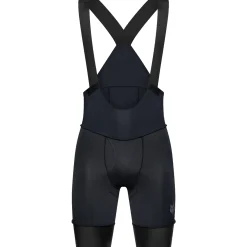 Salopette Fox Tecbase Liner - Nero