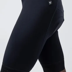 Salopette Gobik Absolute 7.0 - Blu
