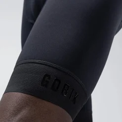 Salopette Gobik Absolute 7.0 - Blu