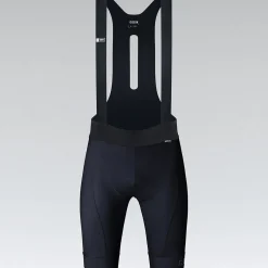 Salopette Gobik Absolute 7.0 - Blu