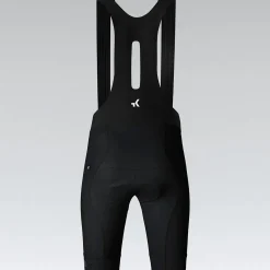 Salopette Gobik Absolute 7.0 Compact - Nero