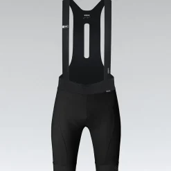 Salopette Gobik Absolute 7.0 Compact - Nero