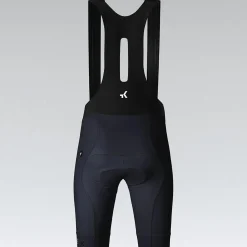 Salopette Gobik Absolute 7.0 Compact - Blu