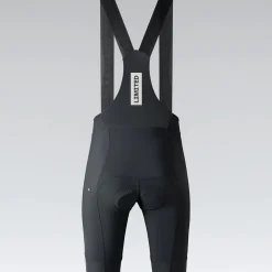 Salopette Gobik Limited 6.0 K7 - Nero