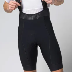 Salopette Gobik Limited 6.0 K7 - Nero