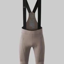 Salopette Gobik Matt 2.0 - Beige