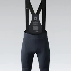 Salopette Gobik Matt 2.0 Compact K10 - Blu