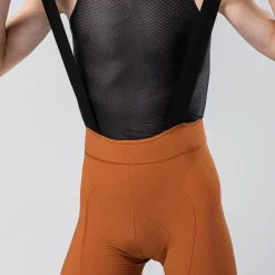 Salopette Gobik Matt 2.0 - Marrone chiaro