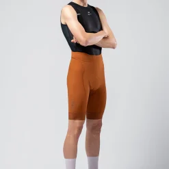 Salopette Gobik Matt 2.0 - Marrone chiaro