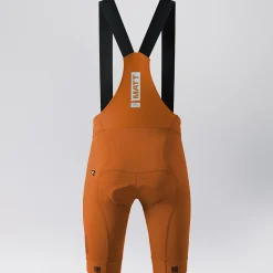Salopette Gobik Matt 2.0 - Marrone chiaro