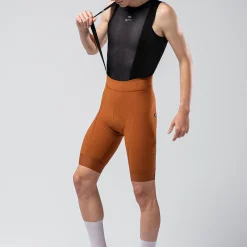 Salopette Gobik Matt 2.0 - Marrone chiaro