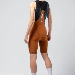Salopette Gobik Matt 2.0 - Marrone chiaro