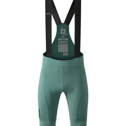 Salopette Gobik Matt 2.0 - Verde