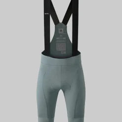 Salopette Gobik Matt 2.0 - Verde