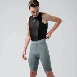 Salopette Gobik Matt 2.0 - Verde