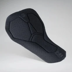Salopette Gobik Movistar 2025 Lancer K10