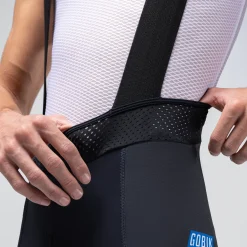 Salopette Gobik Movistar 2026 Limited 6.0 K10