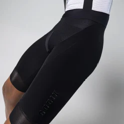 Salopette Gobik Revolution 2.0 K10 - Nero