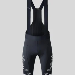Salopette Gobik Team FOL MTB 2025 Absolute K10