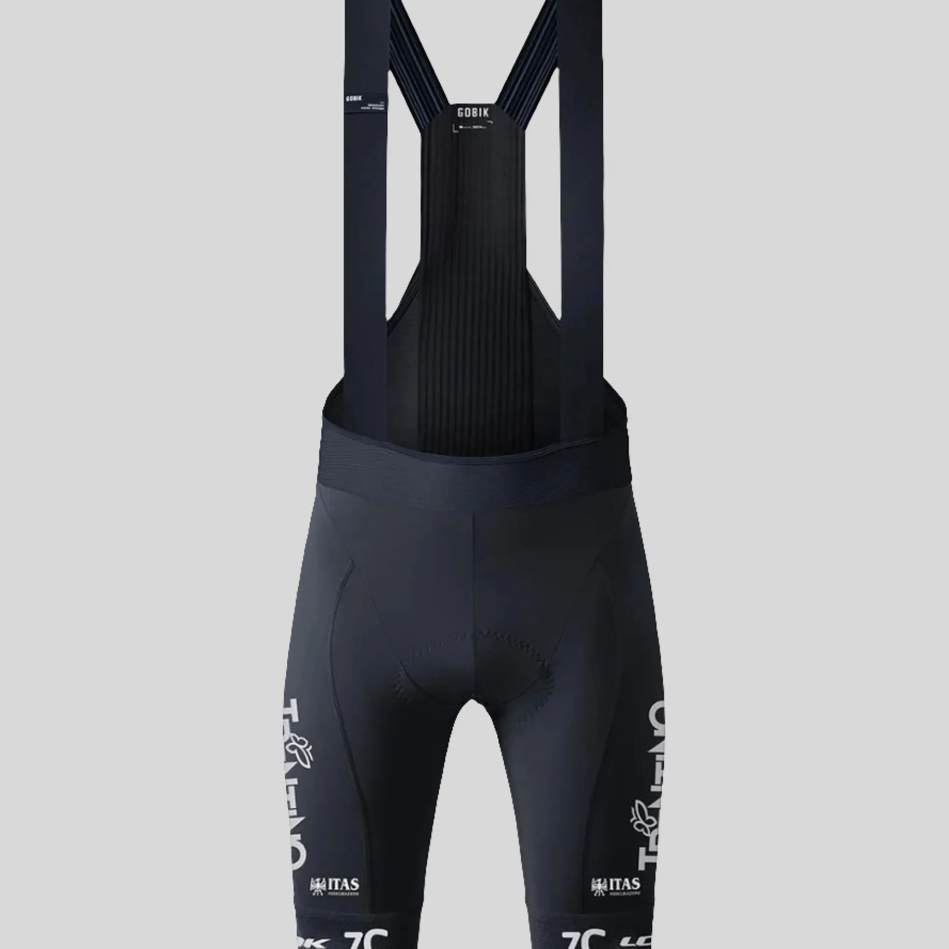 Salopette Gobik Team FOL MTB 2025 Absolute K10