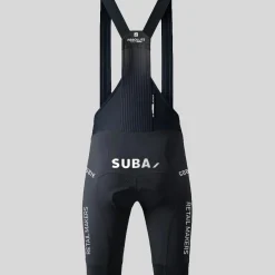 Salopette Gobik Team Klimatiza Orbea 2025 Absolute K10